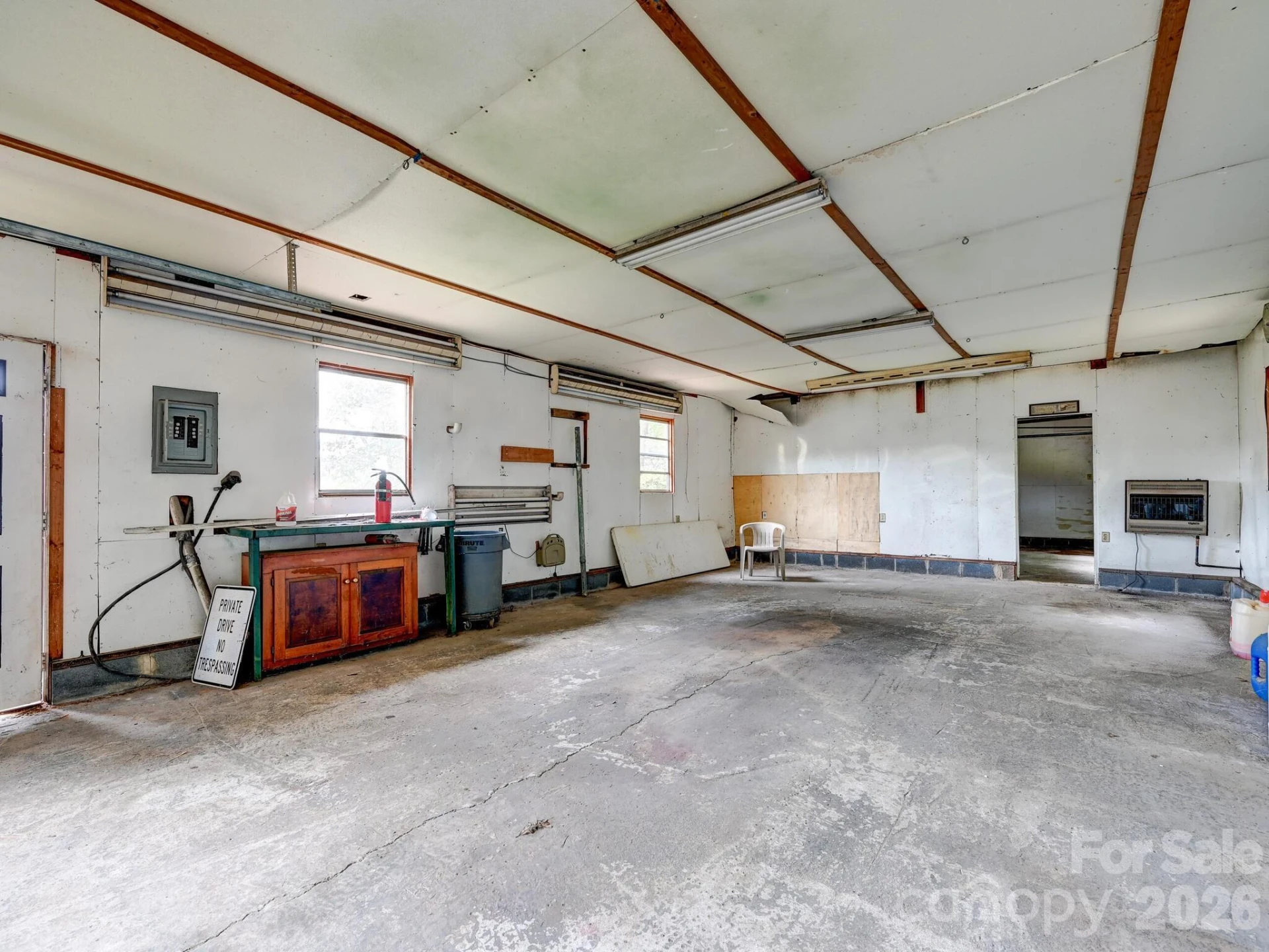 651 Case Cove Road - Photo 31