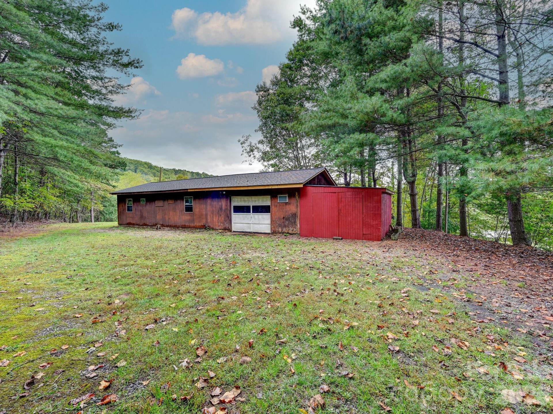 651 Case Cove Road - Photo 32