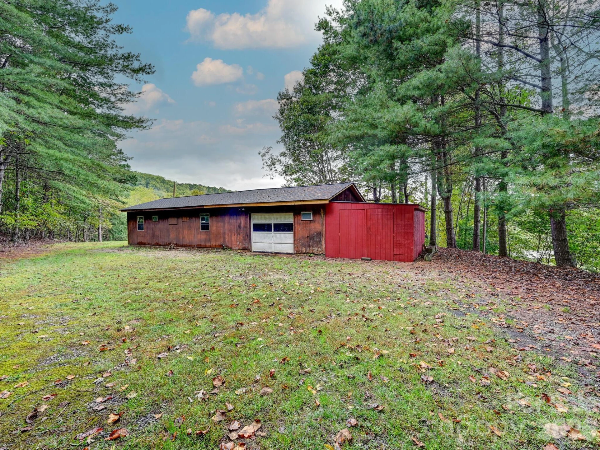 651 Case Cove Road - Photo 32