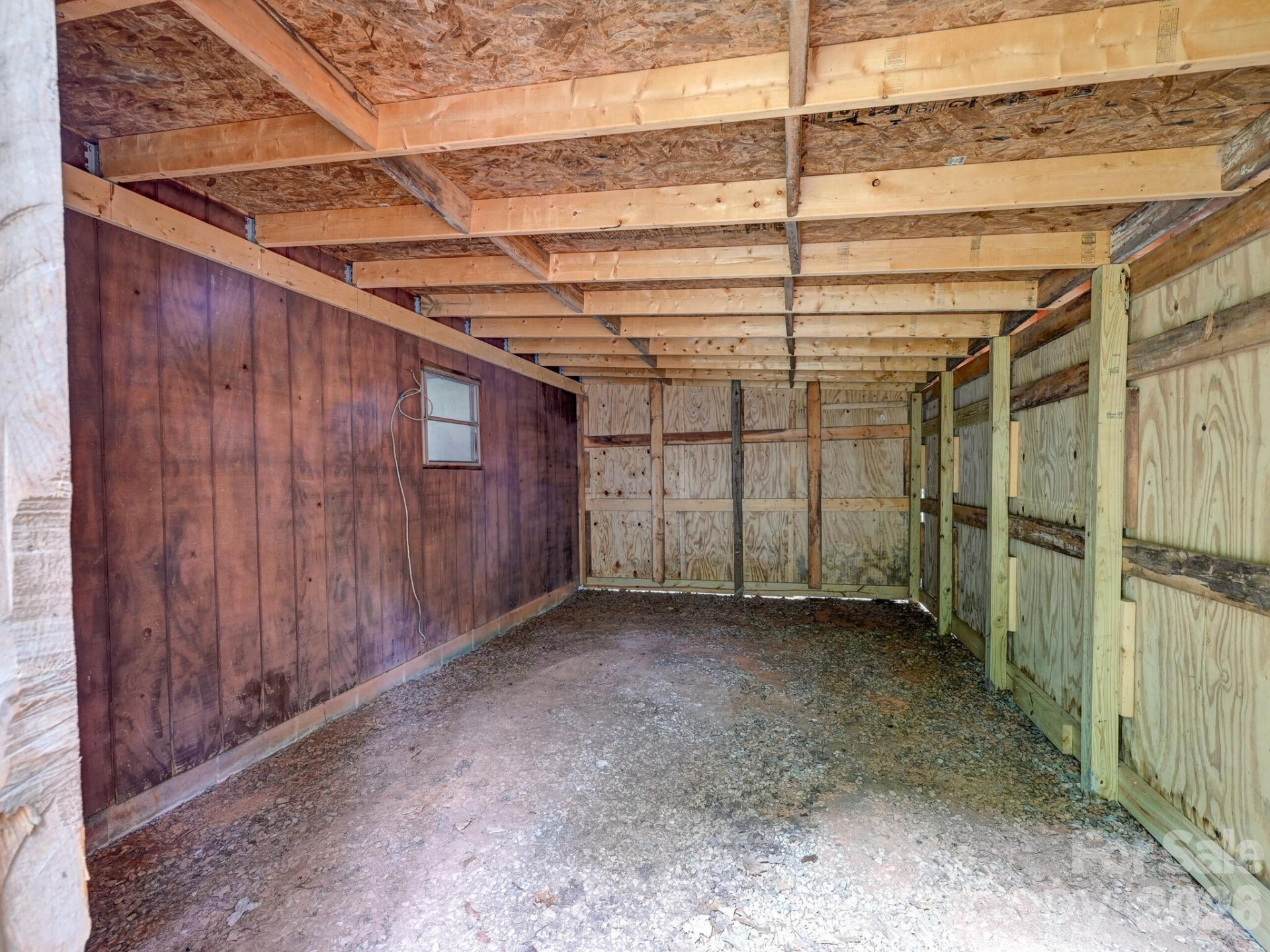 651 Case Cove Road - Photo 33