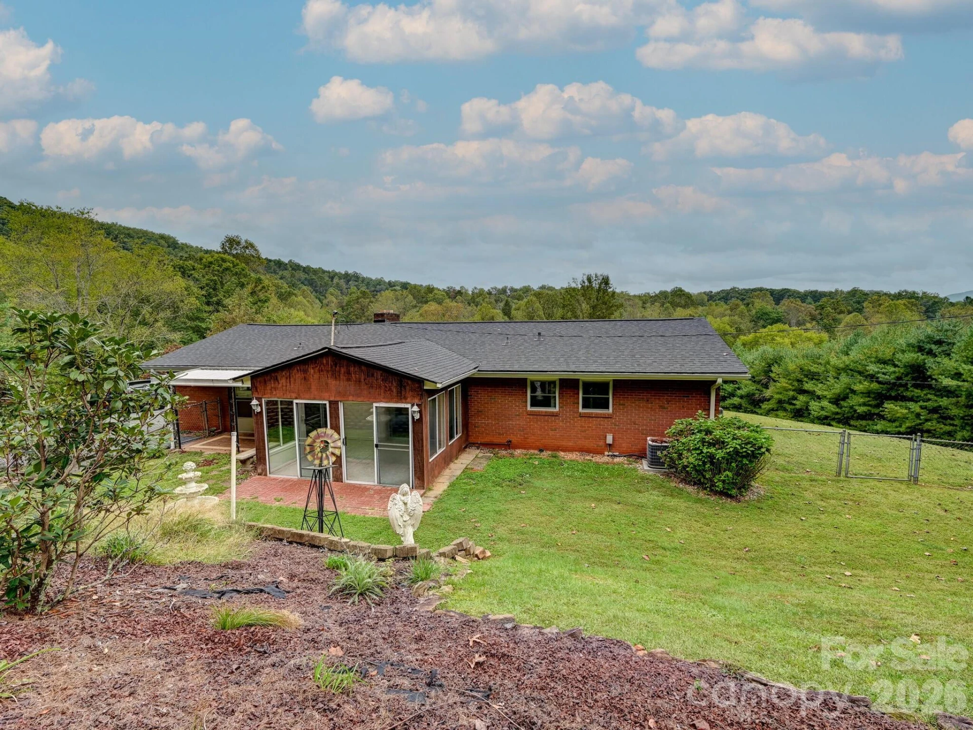 651 Case Cove Road - Photo 34