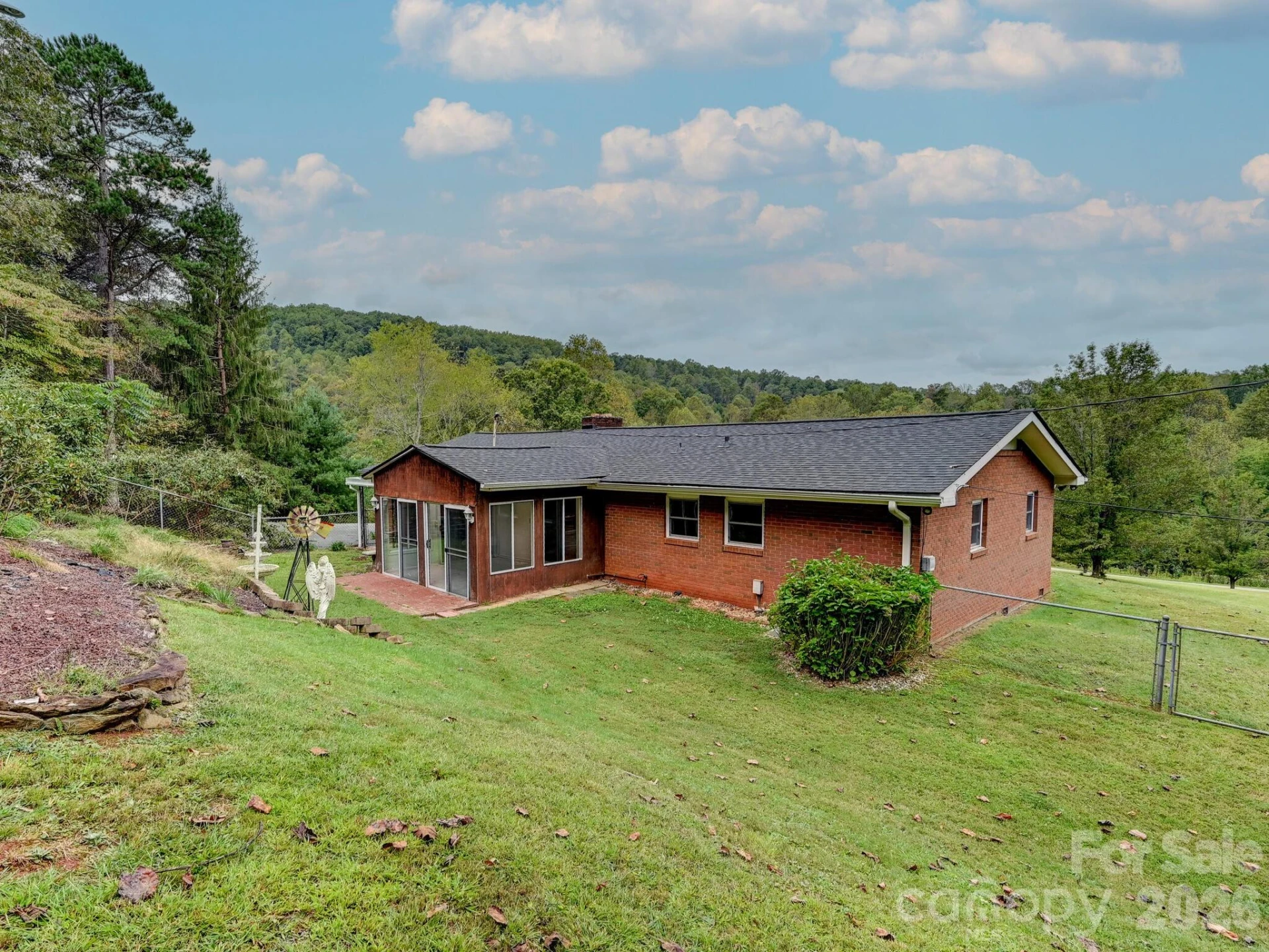 651 Case Cove Road - Photo 35