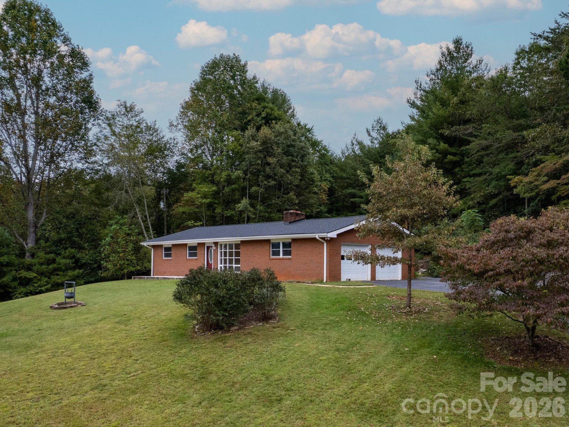 651 Case Cove Road - Photo 36