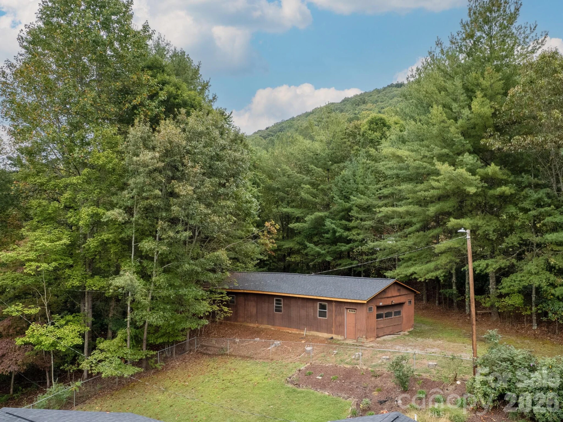 651 Case Cove Road - Photo 37