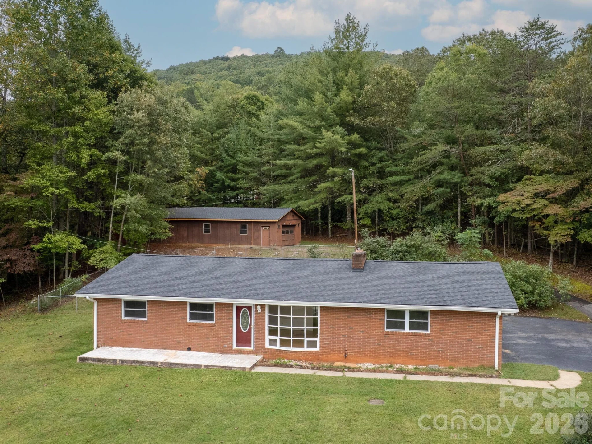 651 Case Cove Road - Photo 39