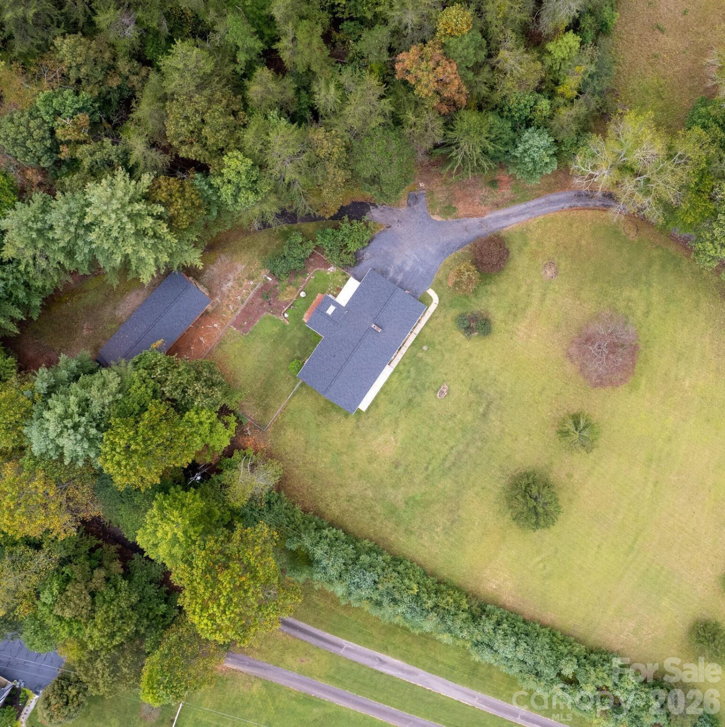 651 Case Cove Road - Photo 40