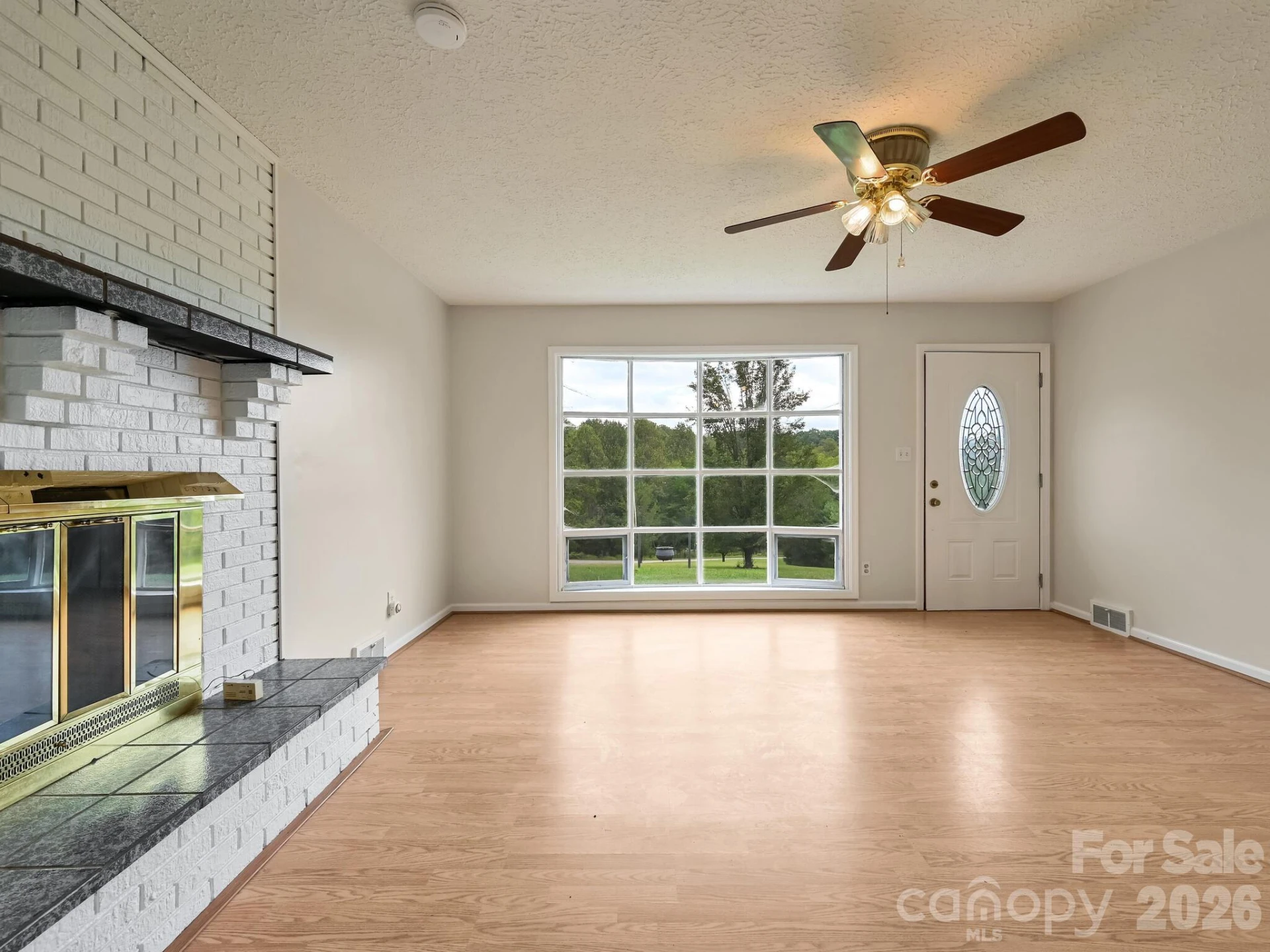 651 Case Cove Road - Photo 5