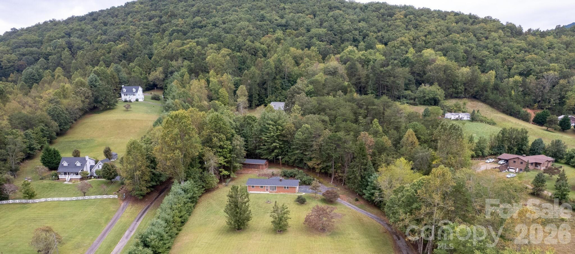 651 Case Cove Road - Photo 41