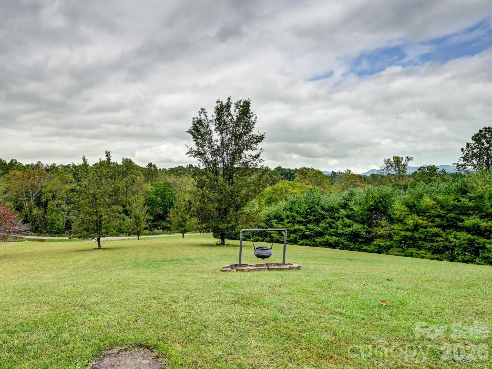 651 Case Cove Road - Photo 42
