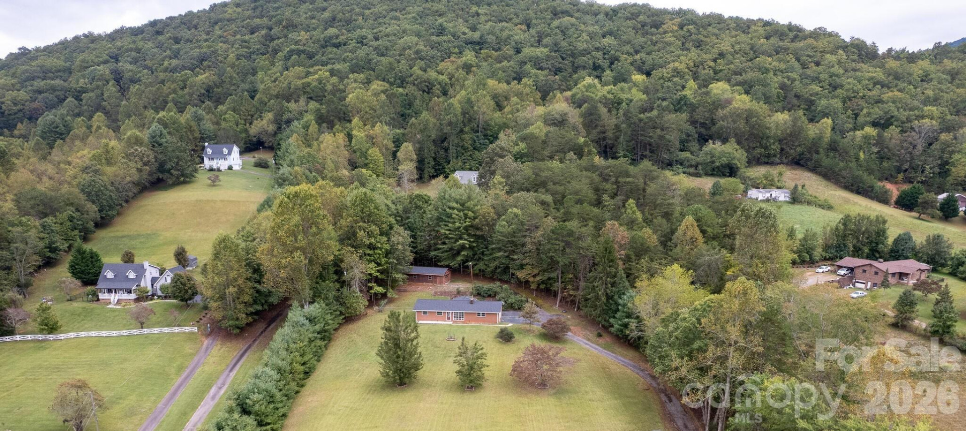 651 Case Cove Road - Photo 43