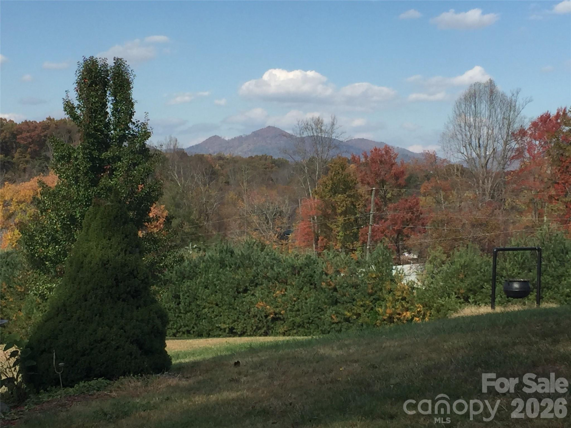 651 Case Cove Road - Photo 46