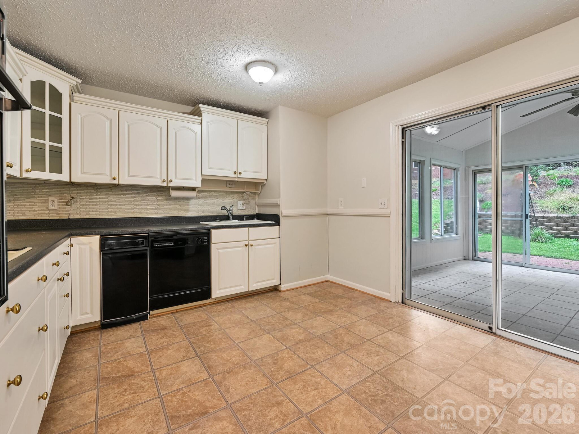 651 Case Cove Road - Photo 6