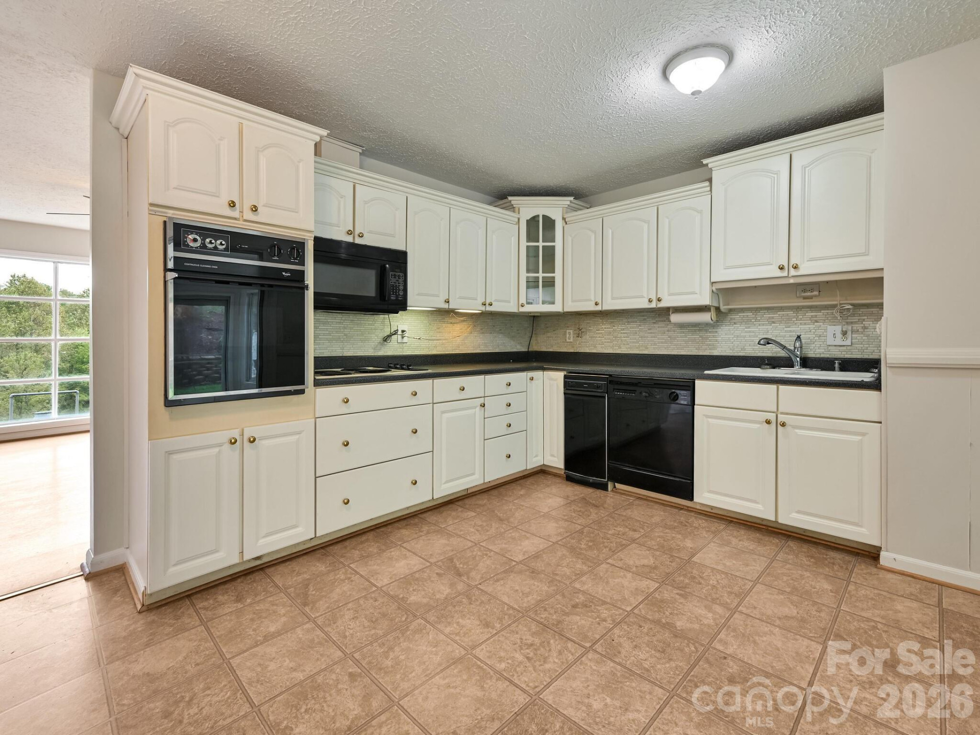 651 Case Cove Road - Photo 7