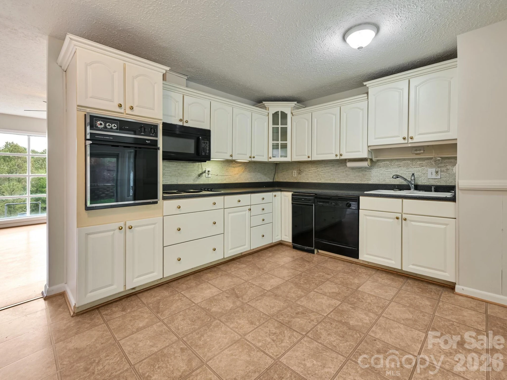 651 Case Cove Road - Photo 7
