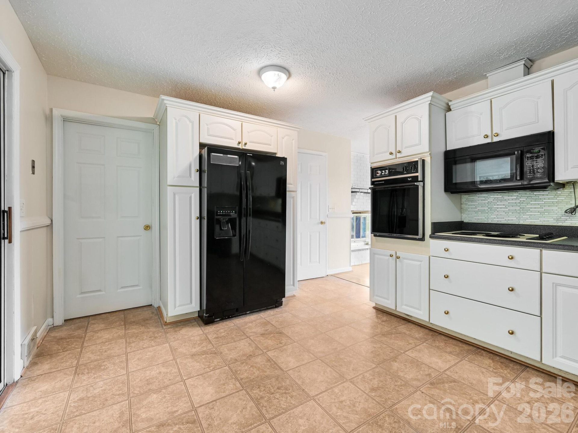 651 Case Cove Road - Photo 8