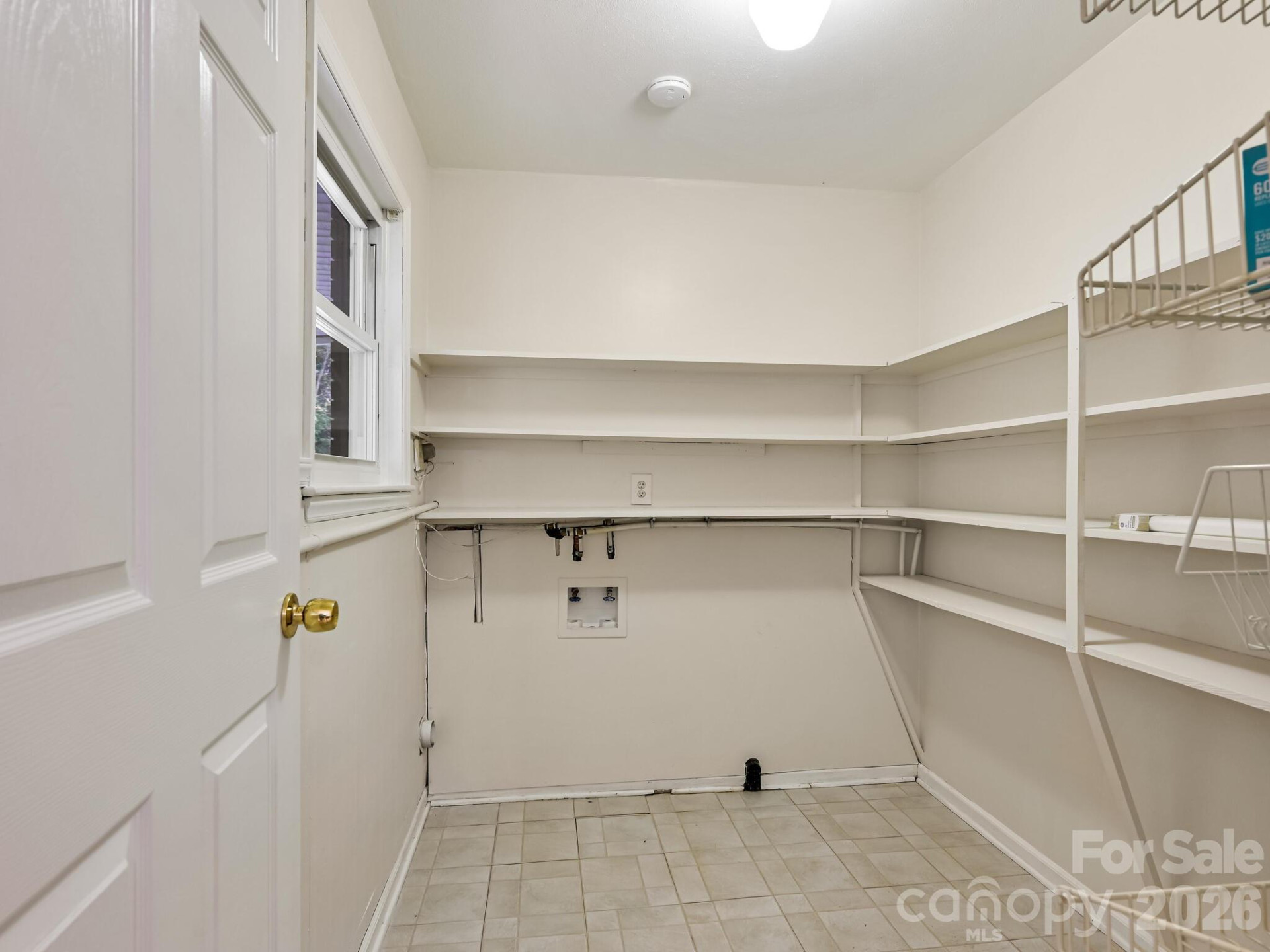 651 Case Cove Road - Photo 9