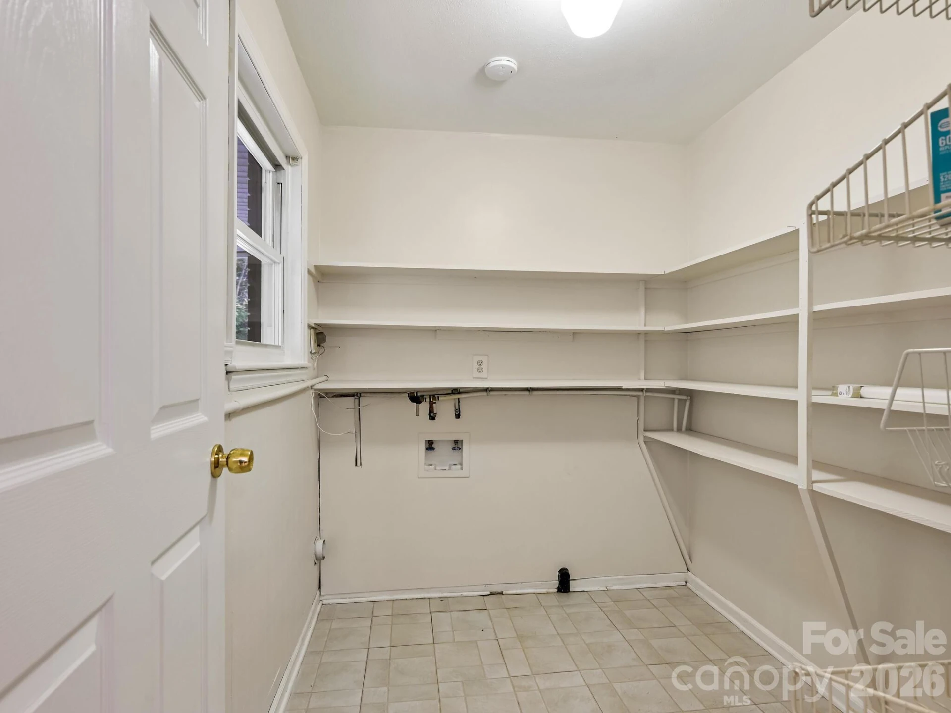 651 Case Cove Road - Photo 9