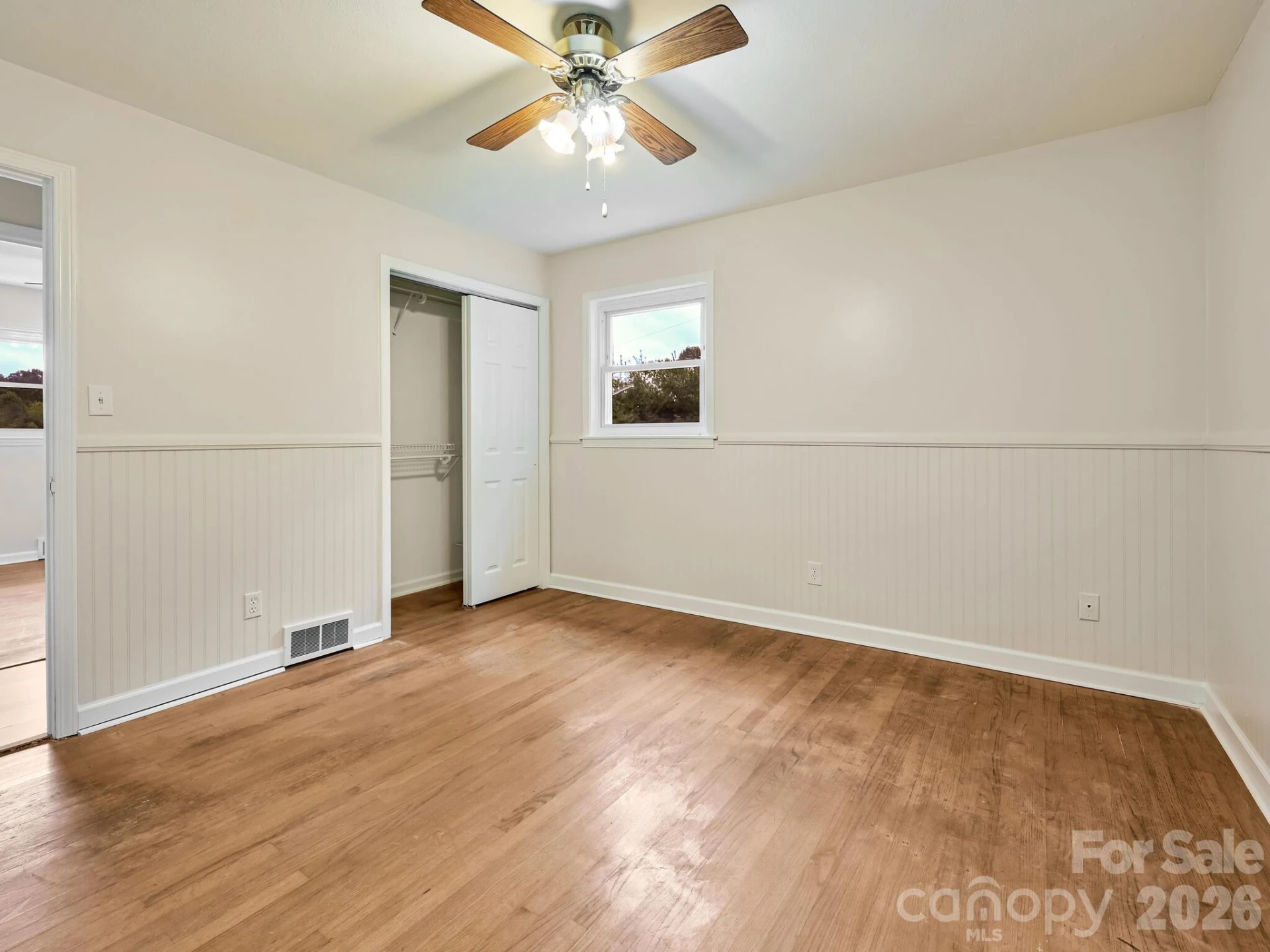 651 Case Cove Road - Photo 10