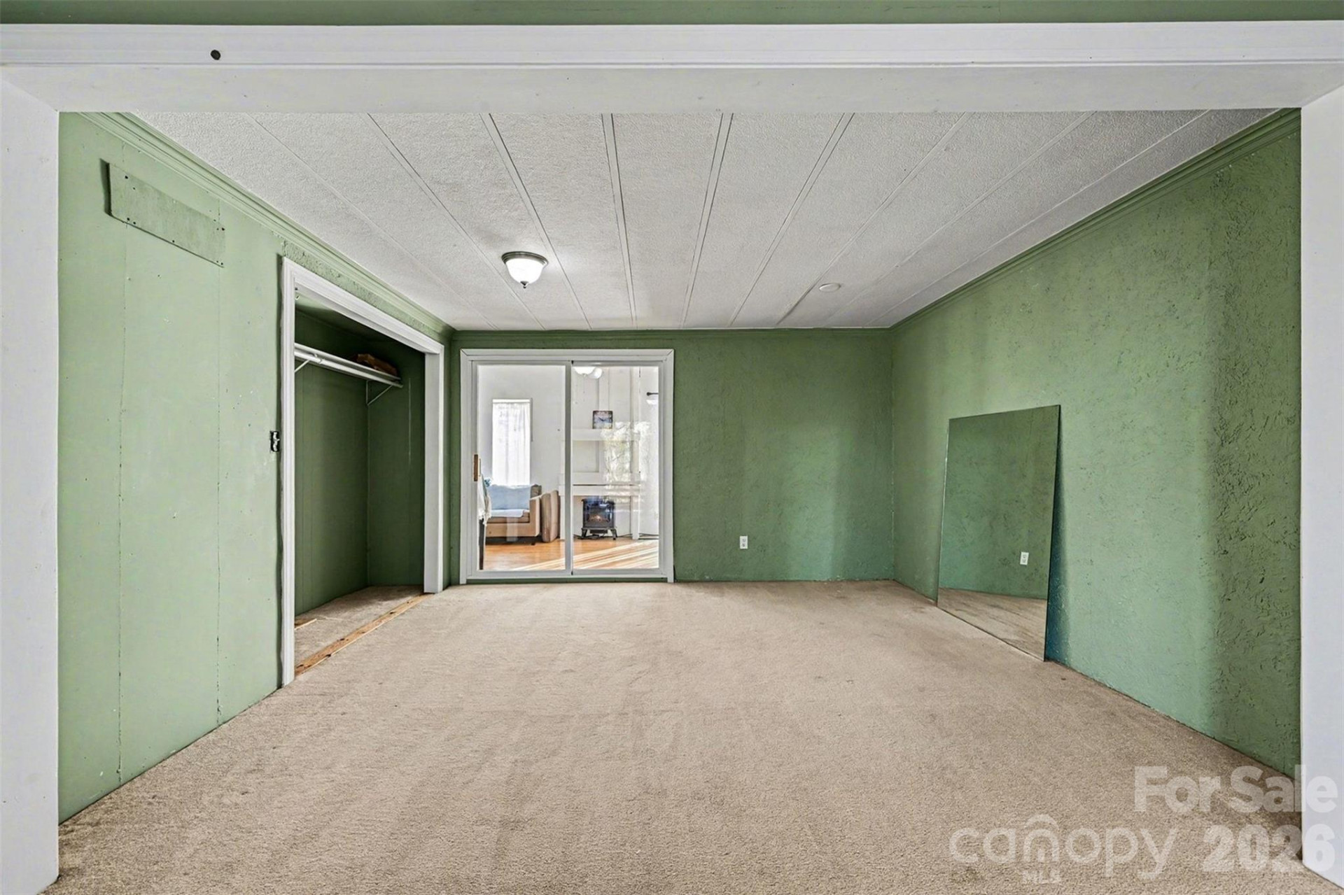 3181 Shag Bark Road - Photo 11