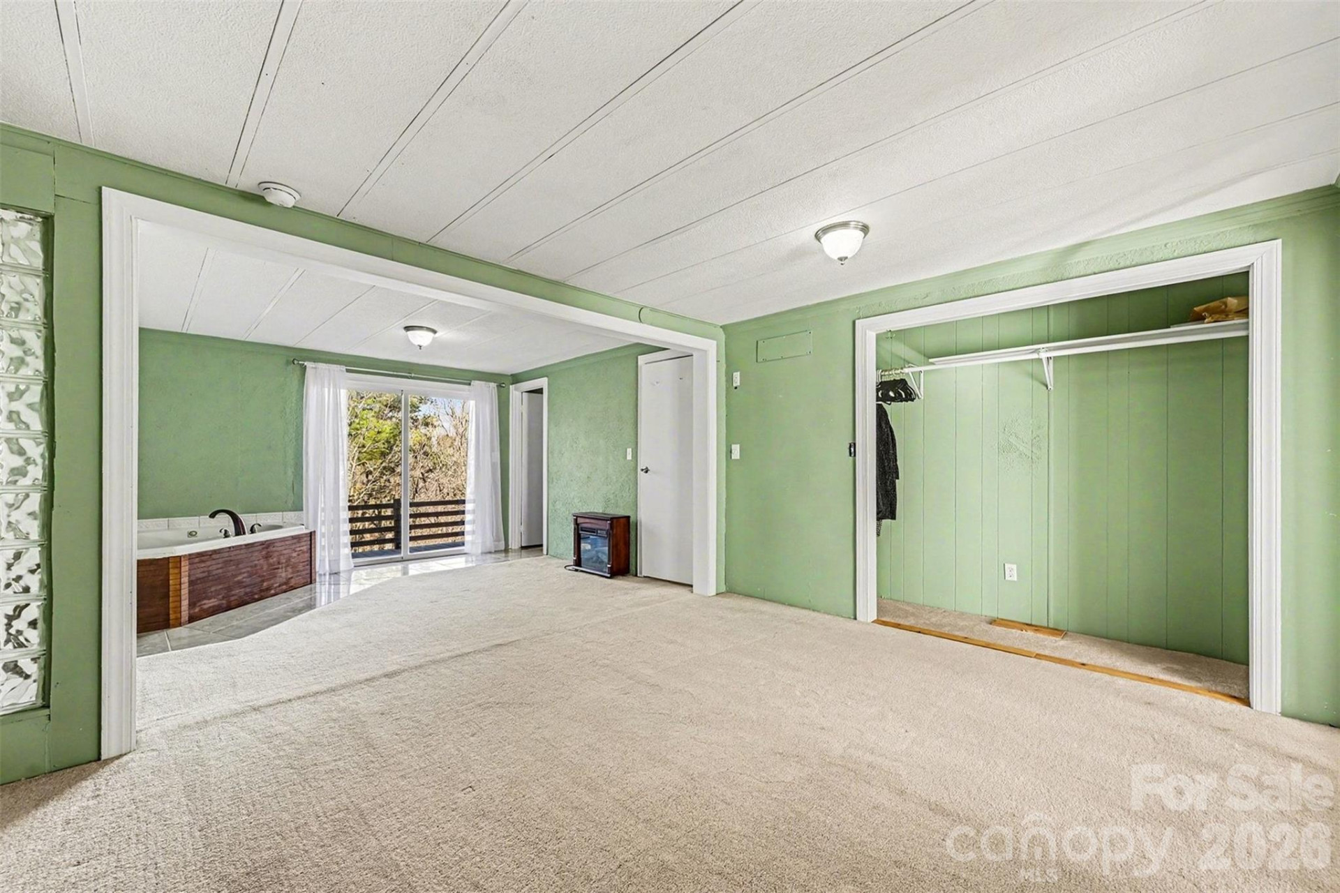 3181 Shag Bark Road - Photo 12