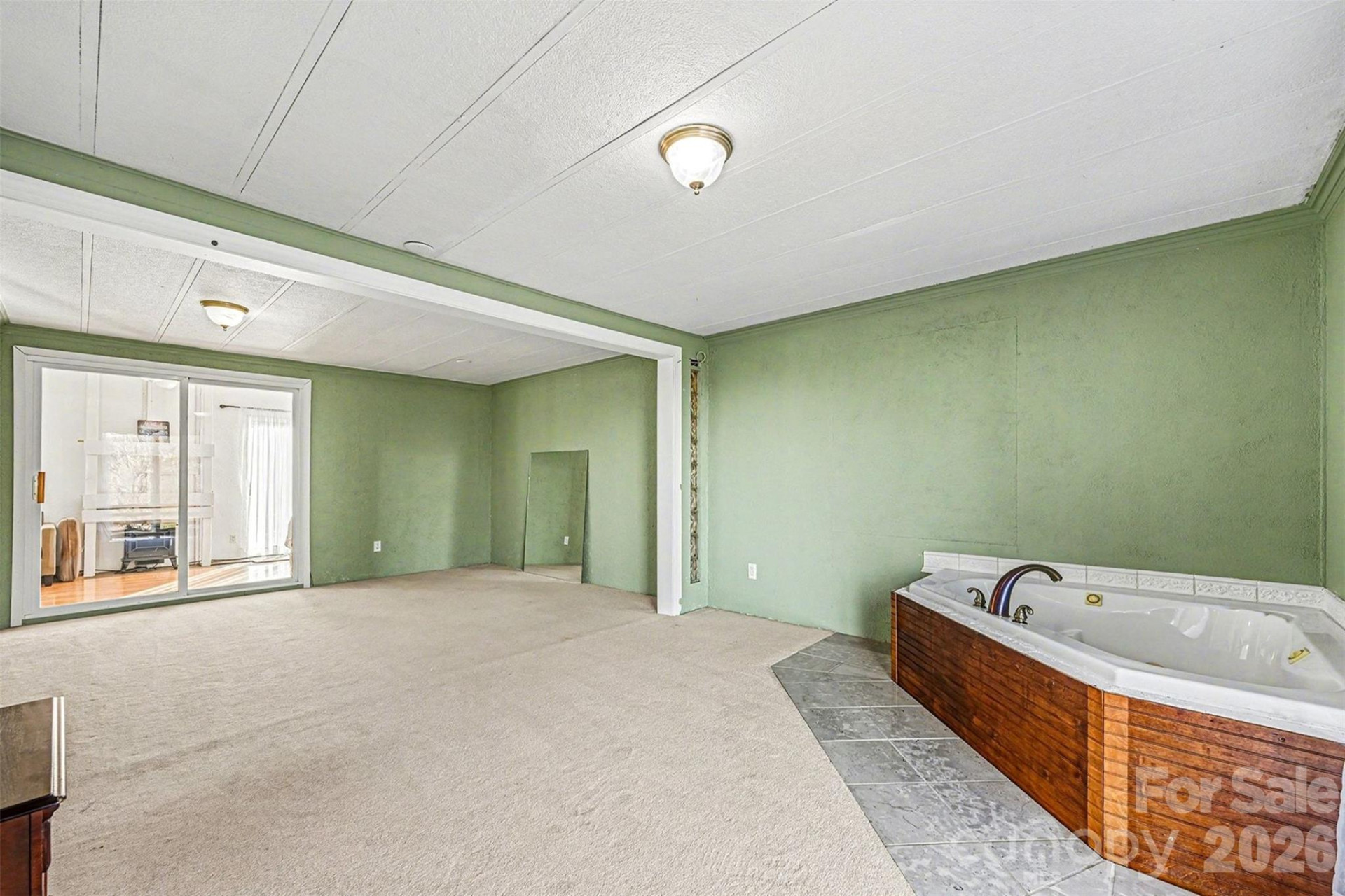 3181 Shag Bark Road - Photo 13