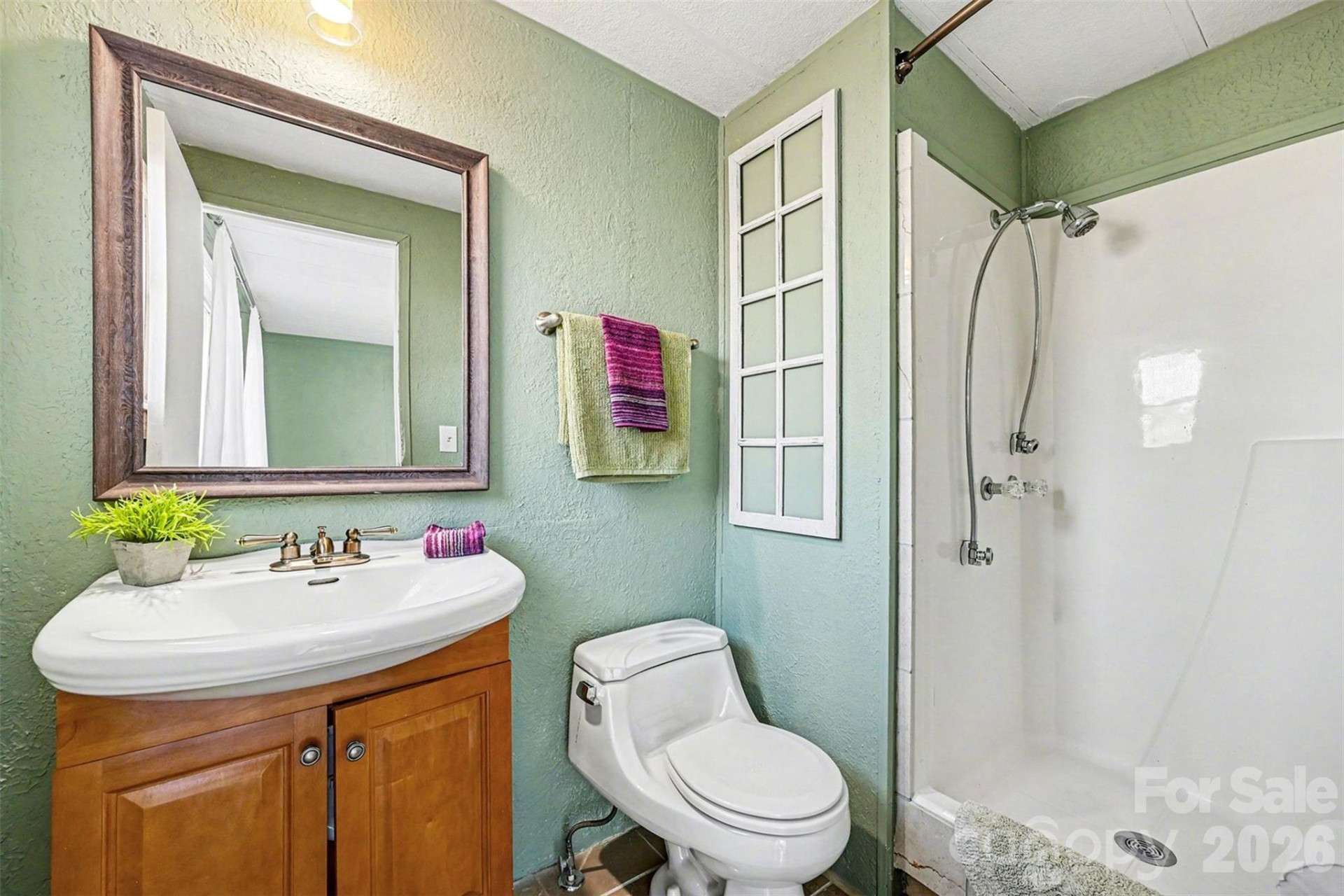 3181 Shag Bark Road - Photo 14