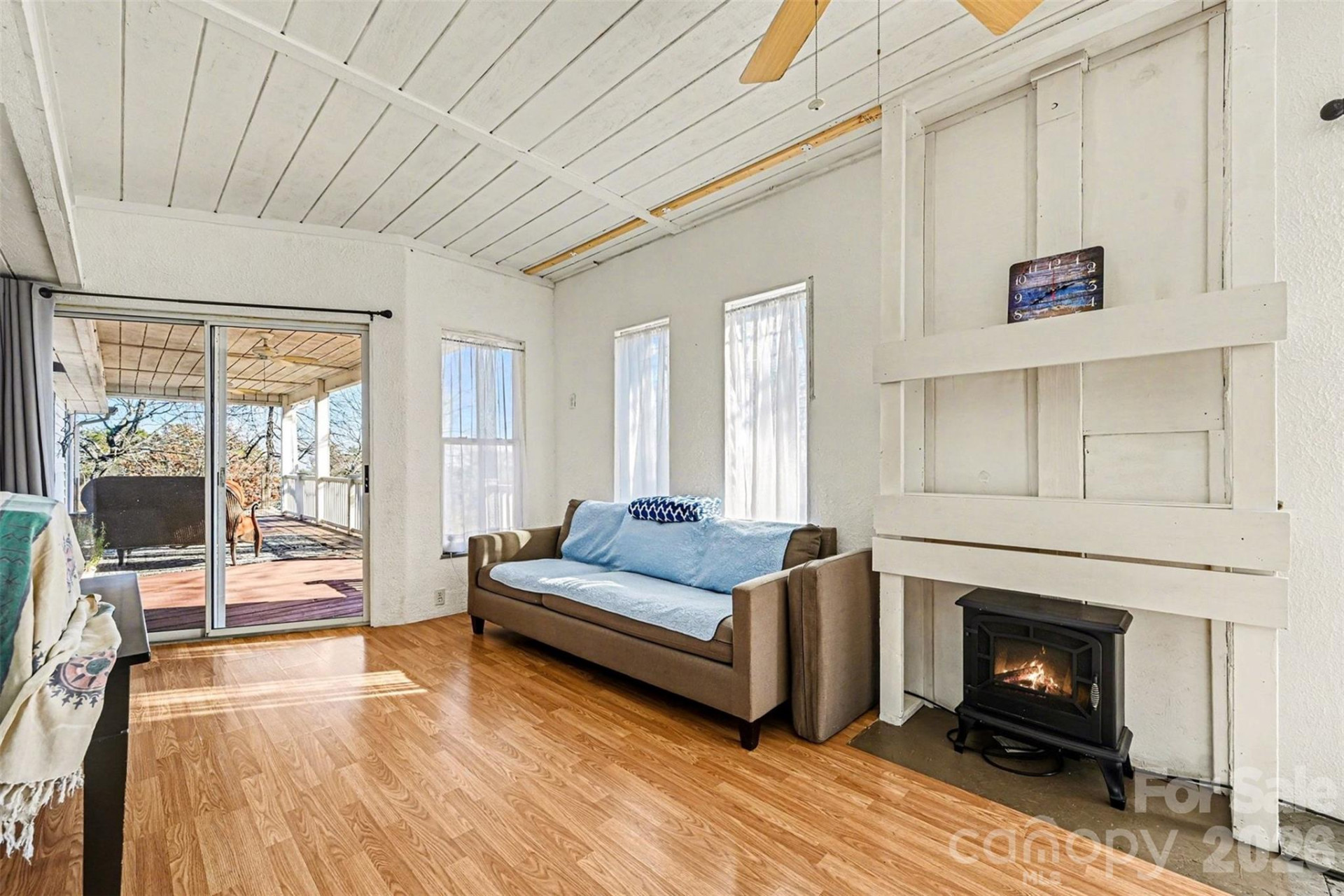 3181 Shag Bark Road - Photo 15