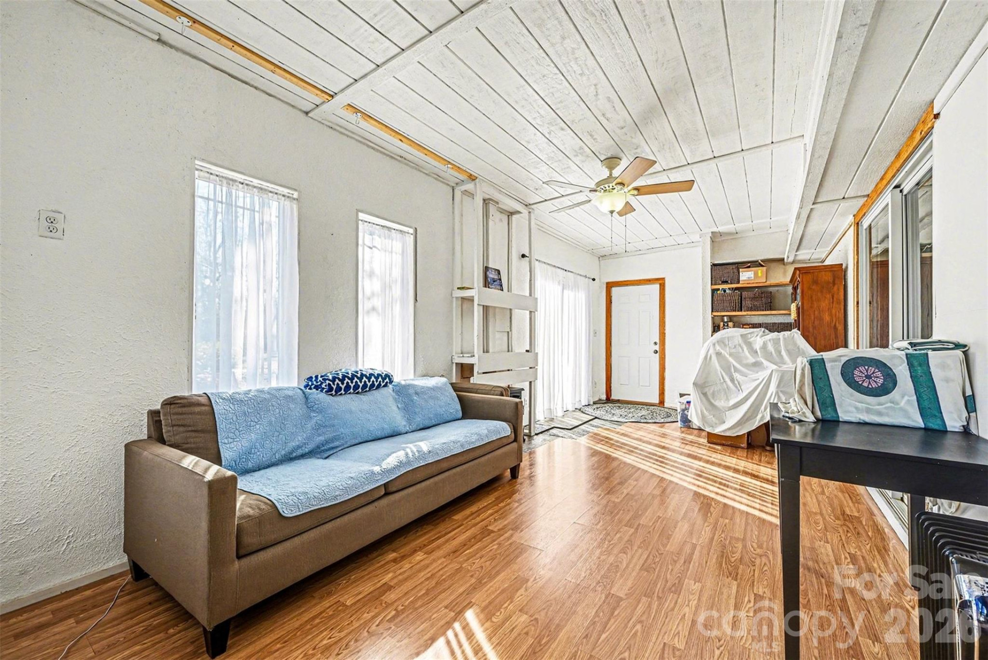 3181 Shag Bark Road - Photo 16