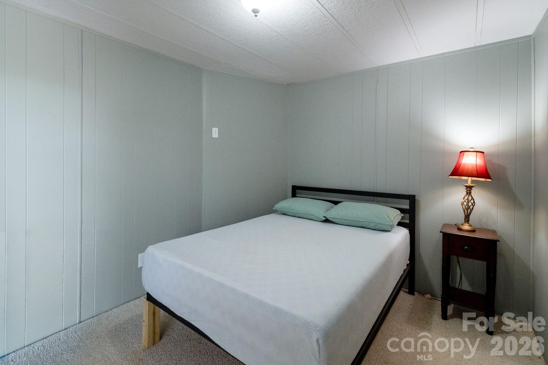 3181 Shag Bark Road - Photo 17