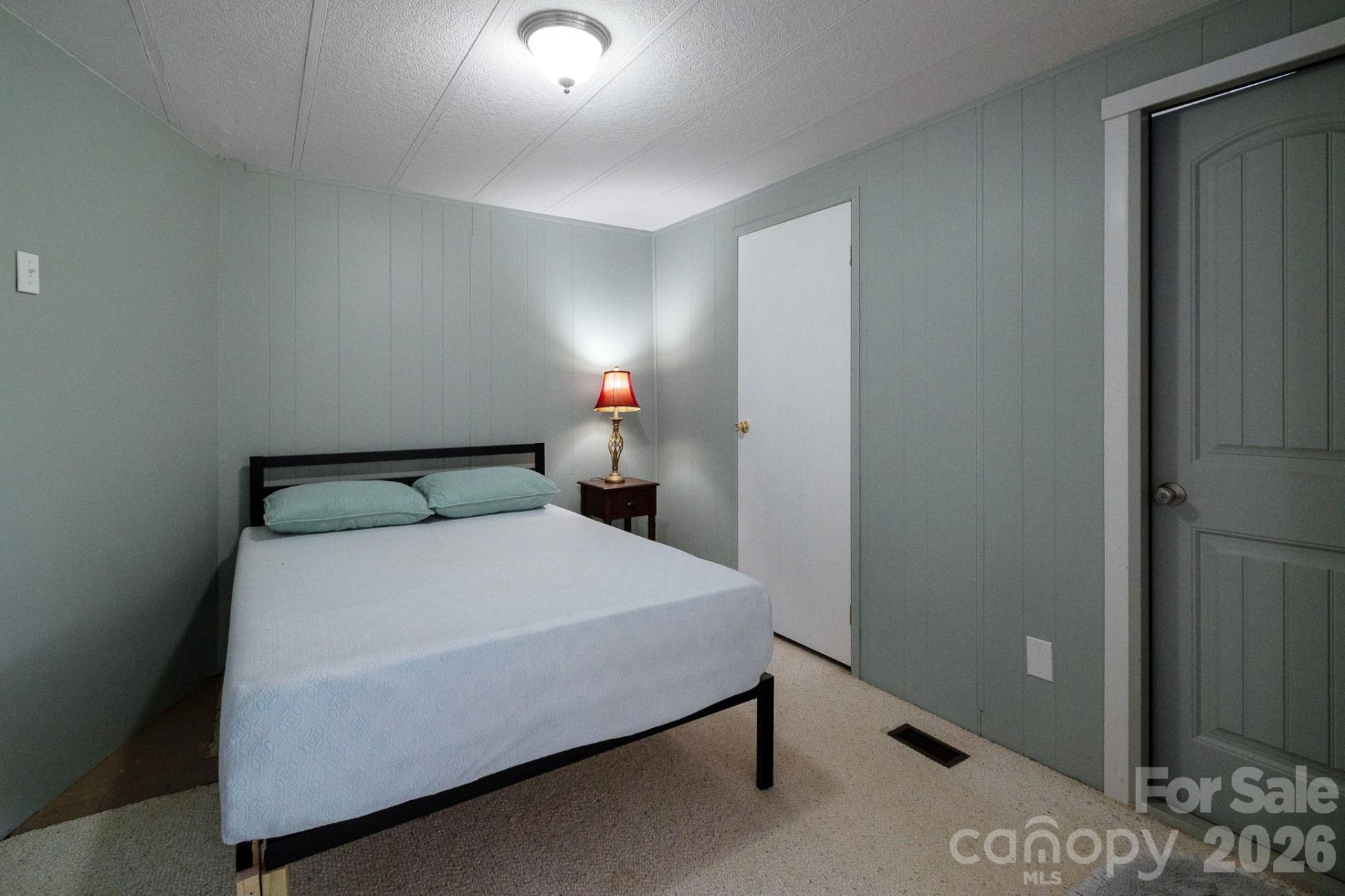 3181 Shag Bark Road - Photo 18