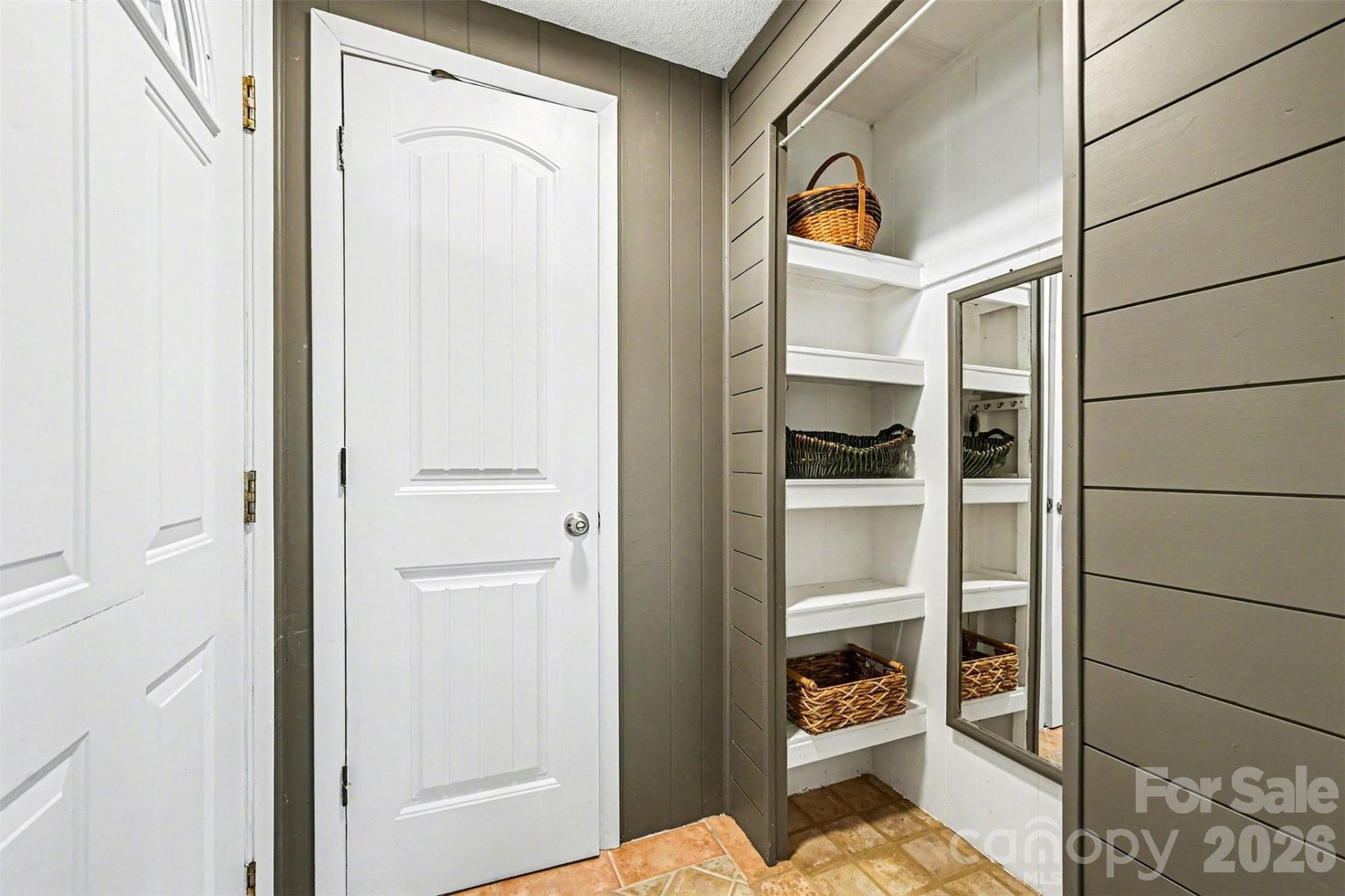 3181 Shag Bark Road - Photo 19