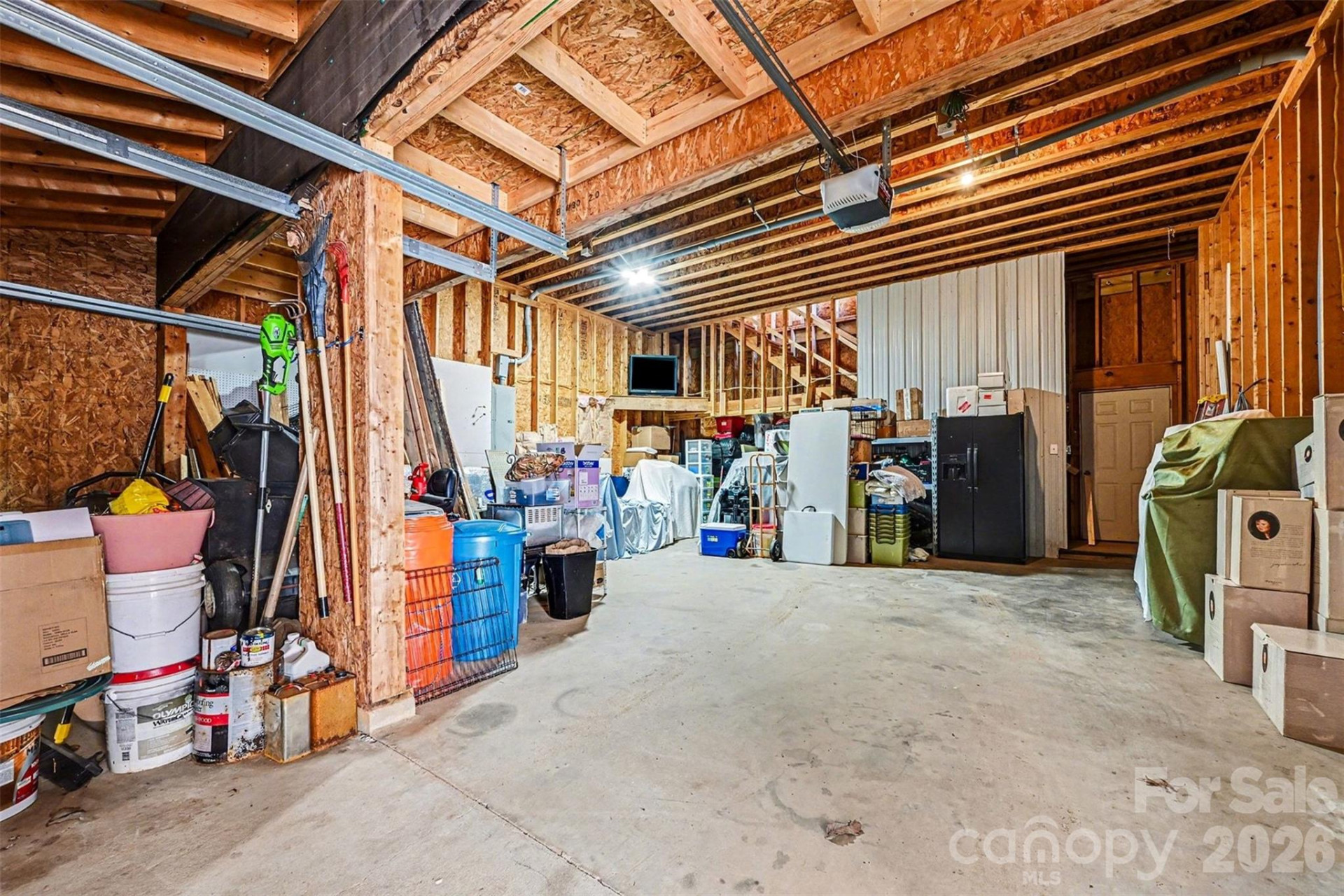 3181 Shag Bark Road - Photo 20