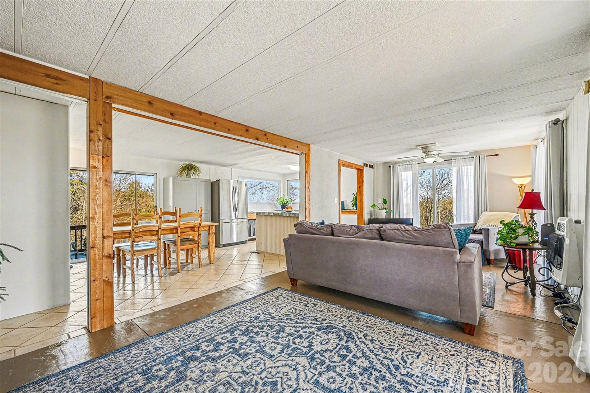 3181 Shag Bark Road - Photo 3