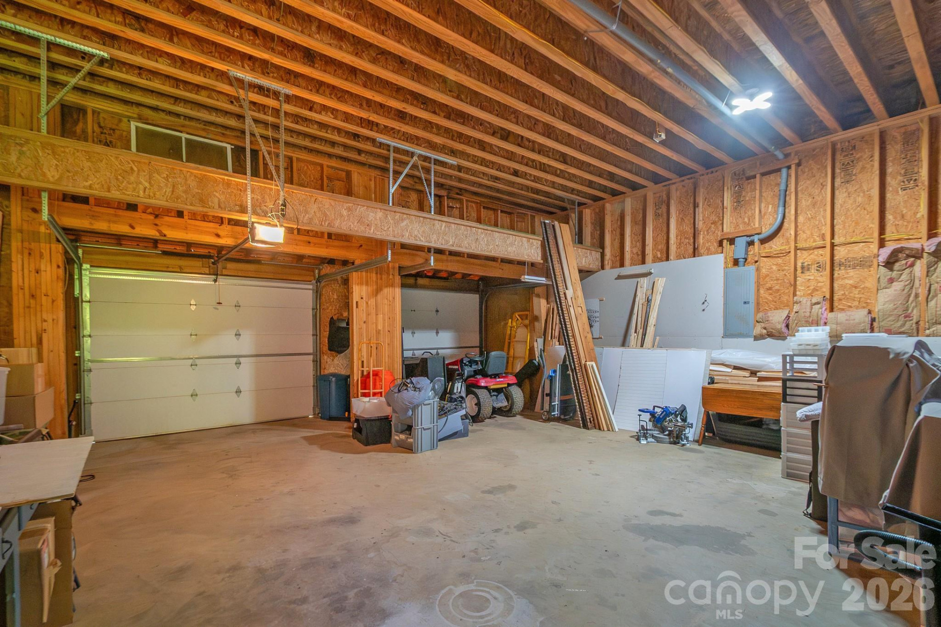 3181 Shag Bark Road - Photo 21