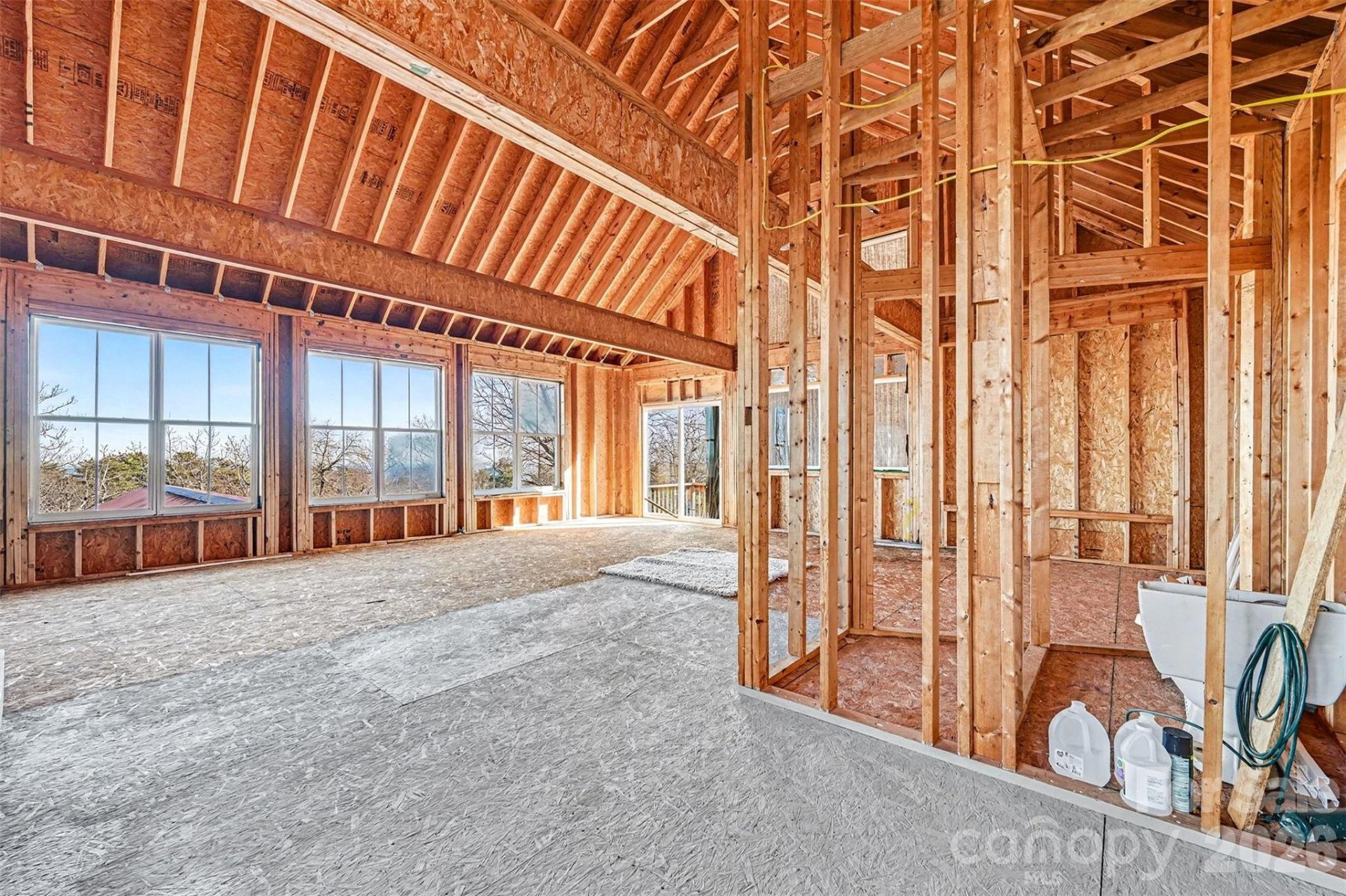 3181 Shag Bark Road - Photo 22