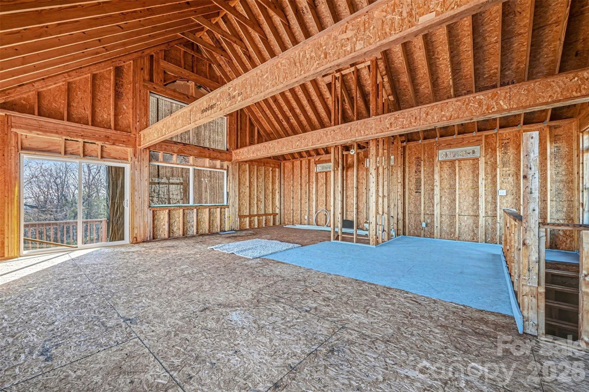 3181 Shag Bark Road - Photo 23