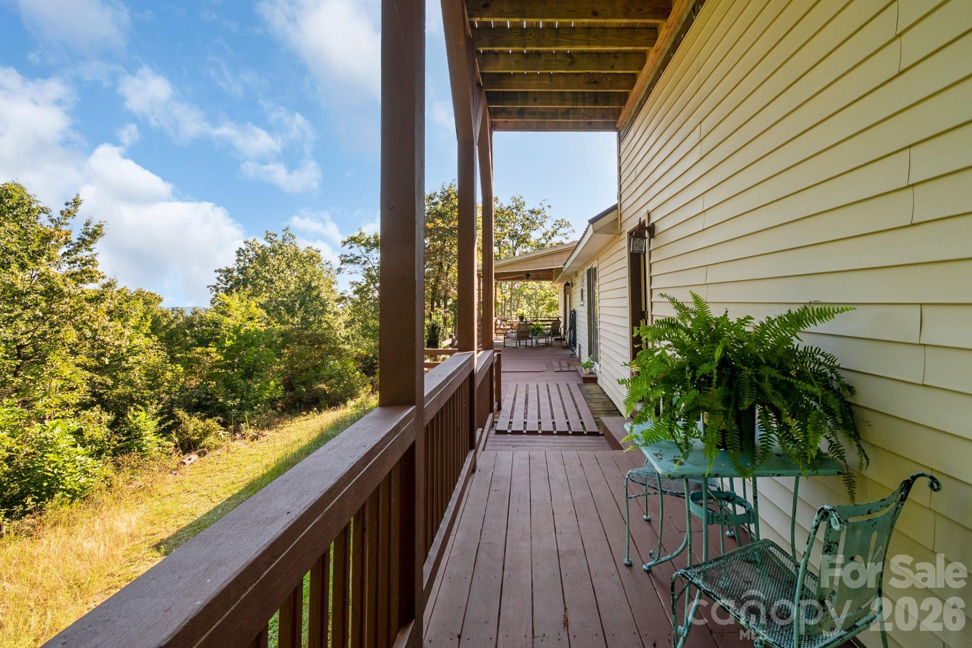 3181 Shag Bark Road - Photo 24