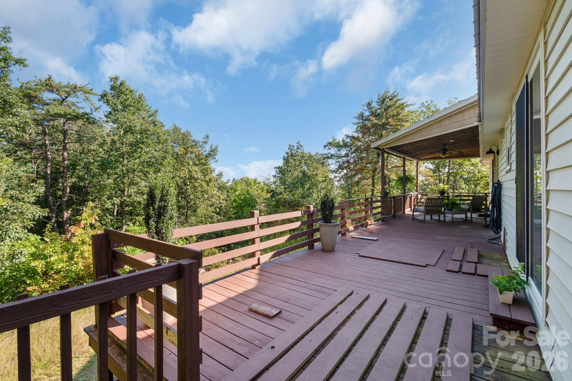 3181 Shag Bark Road - Photo 25