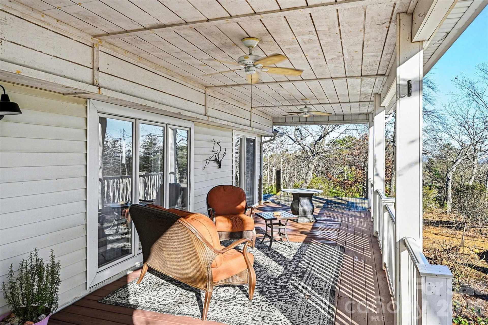 3181 Shag Bark Road - Photo 26