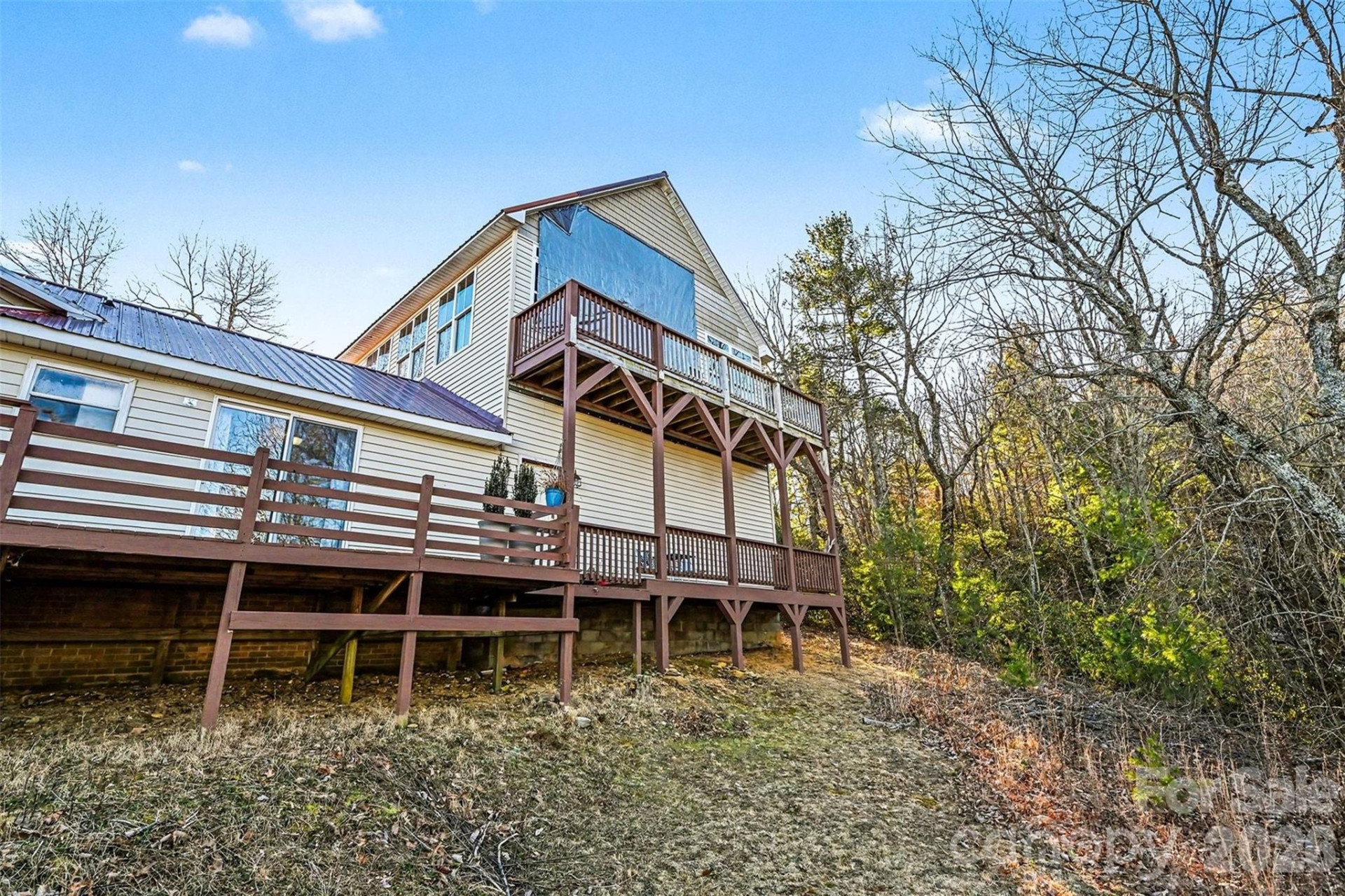 3181 Shag Bark Road - Photo 27