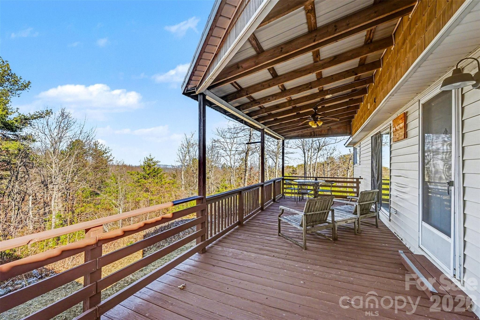3181 Shag Bark Road - Photo 28