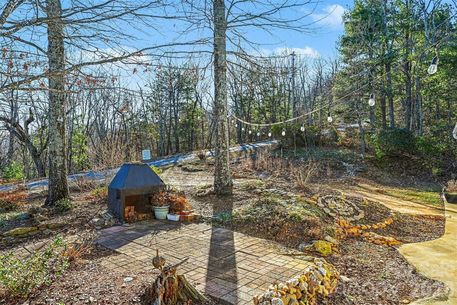 3181 Shag Bark Road - Photo 30