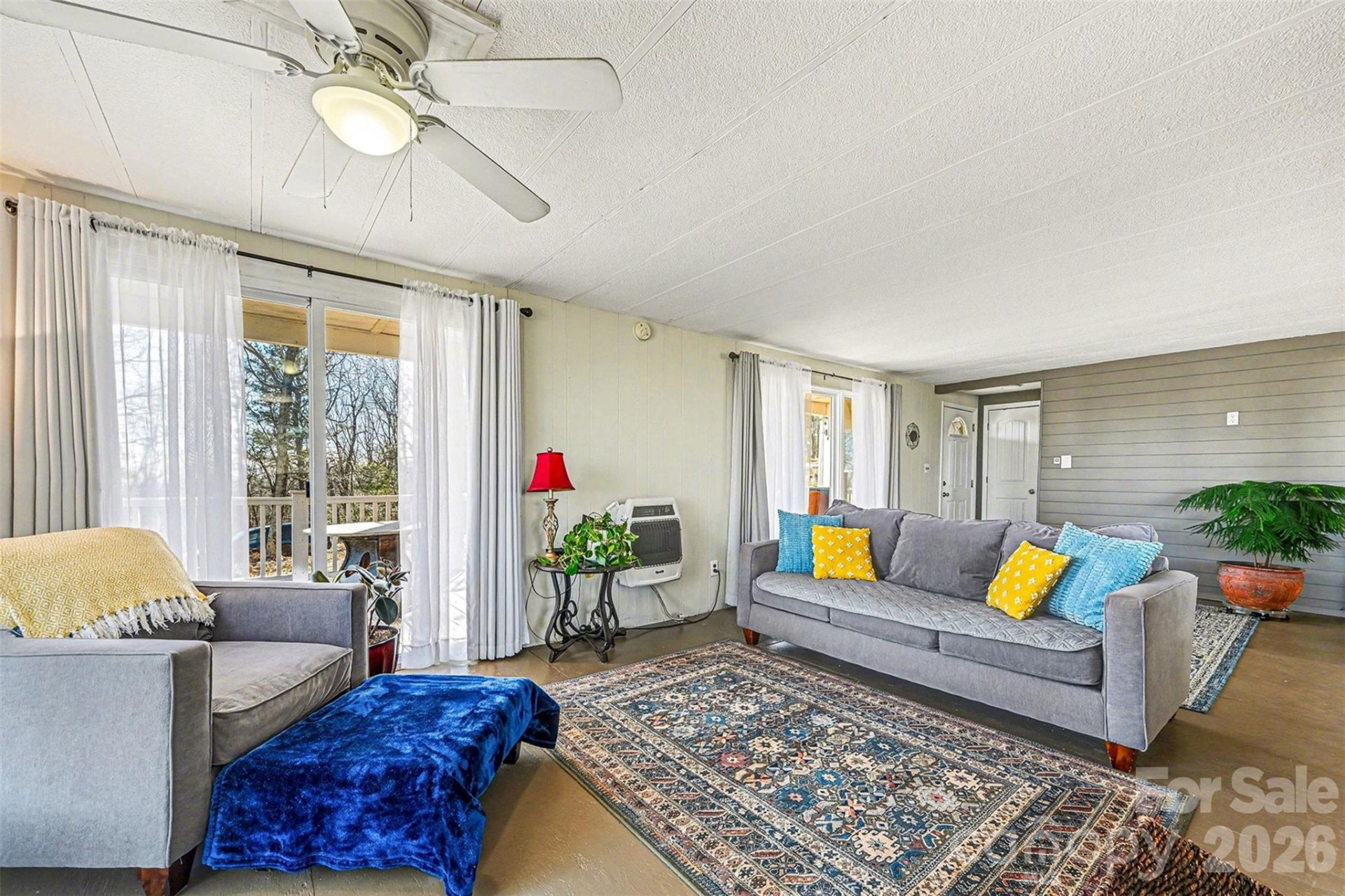 3181 Shag Bark Road - Photo 4