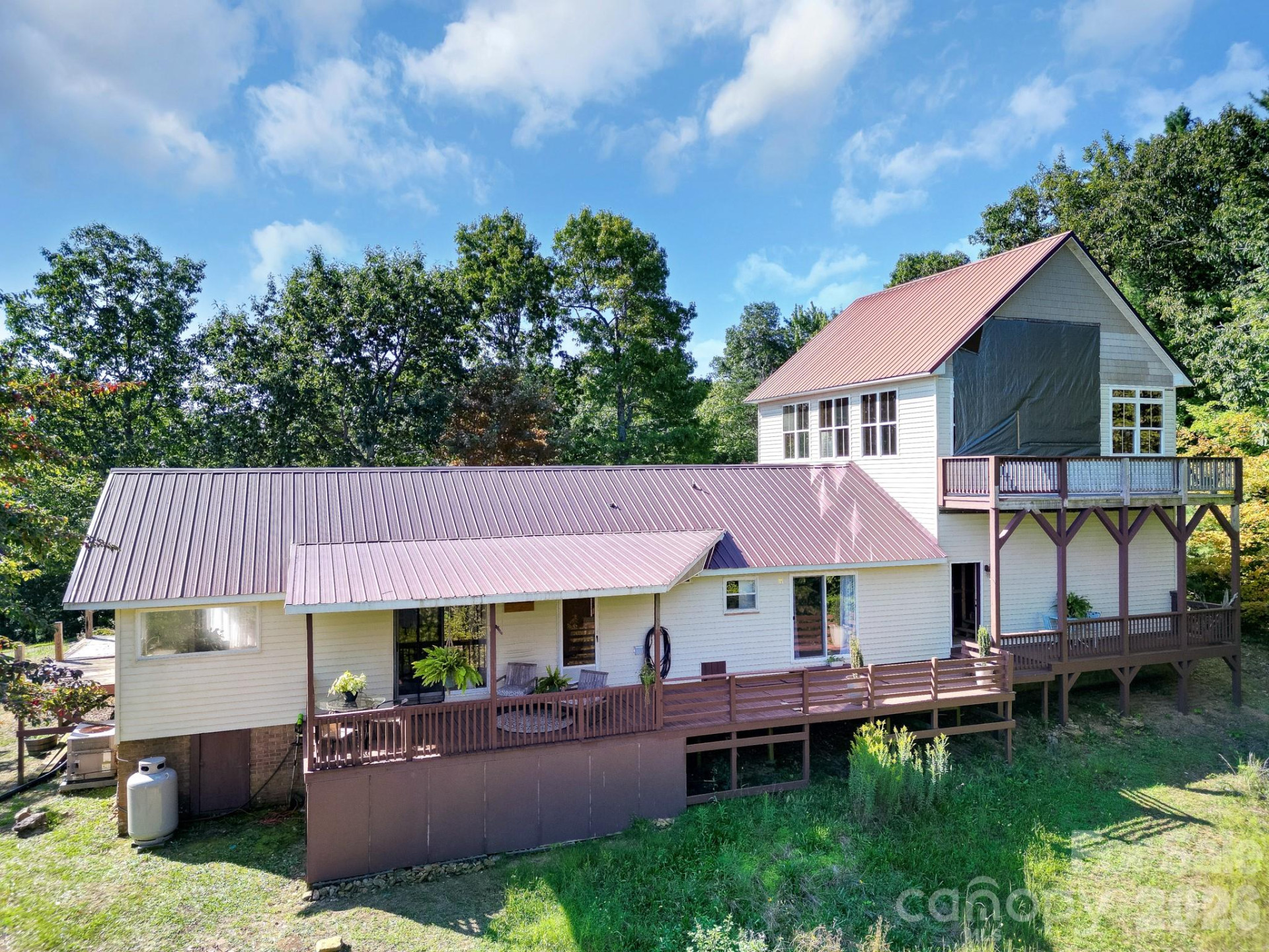 3181 Shag Bark Road - Photo 31