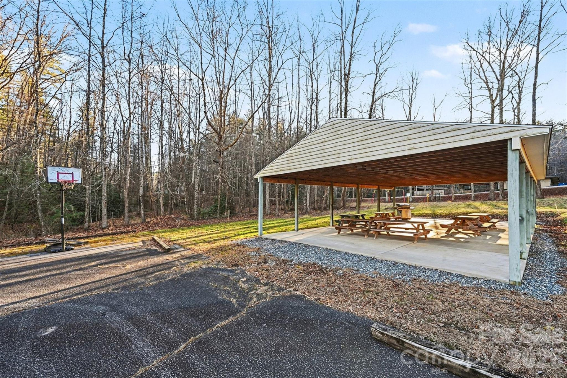 3181 Shag Bark Road - Photo 34