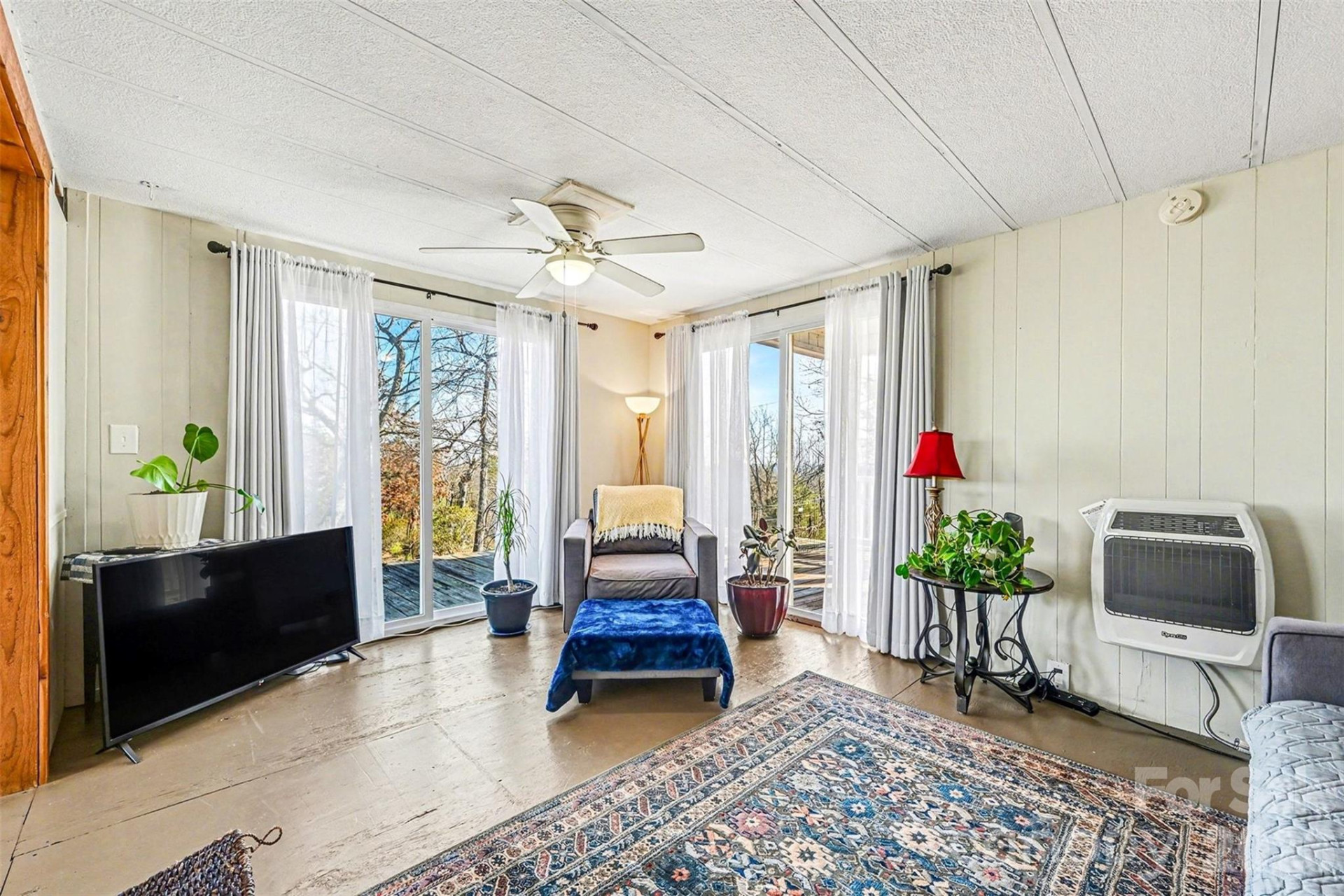 3181 Shag Bark Road - Photo 5