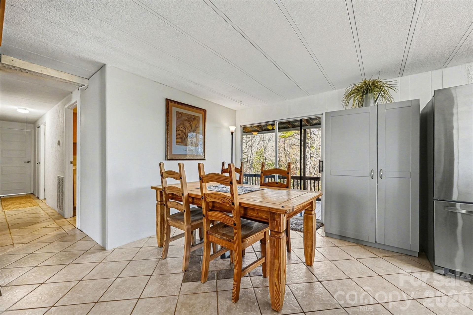 3181 Shag Bark Road - Photo 6