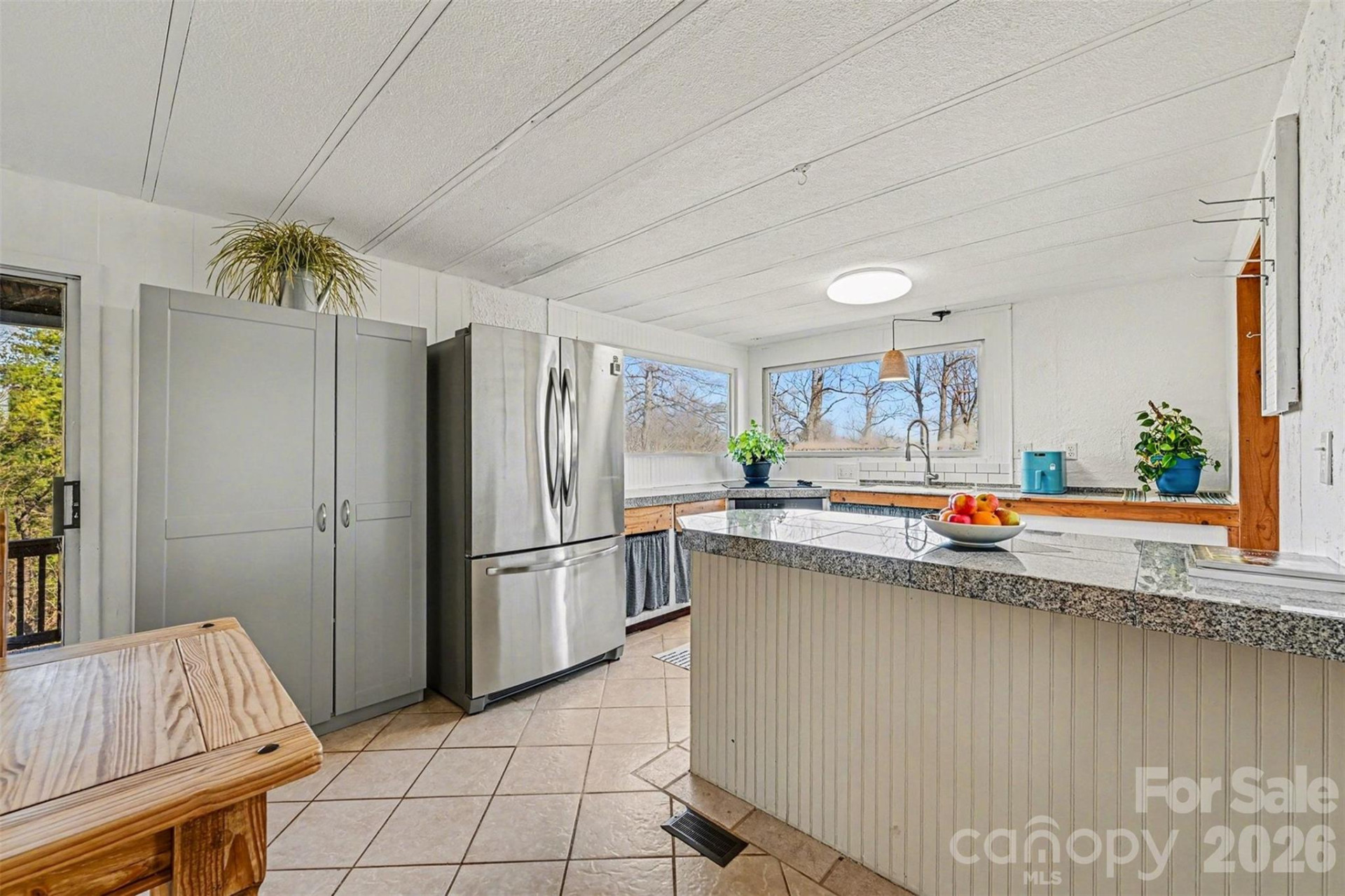 3181 Shag Bark Road - Photo 7