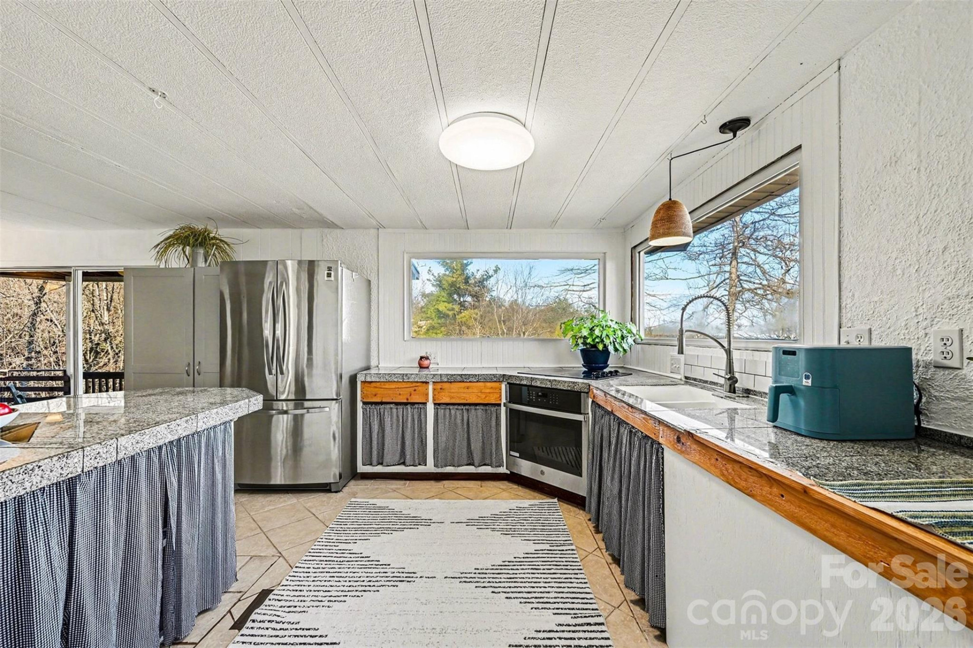 3181 Shag Bark Road - Photo 8