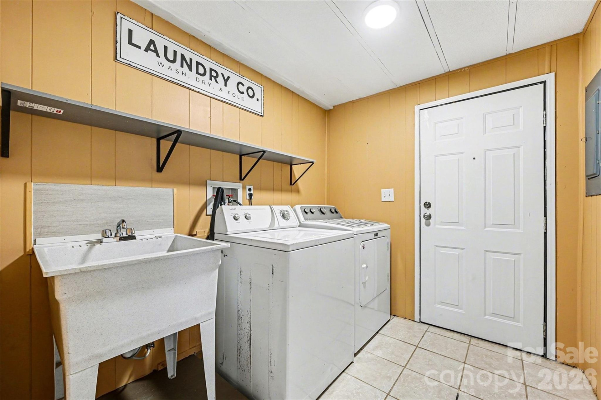 3181 Shag Bark Road - Photo 9